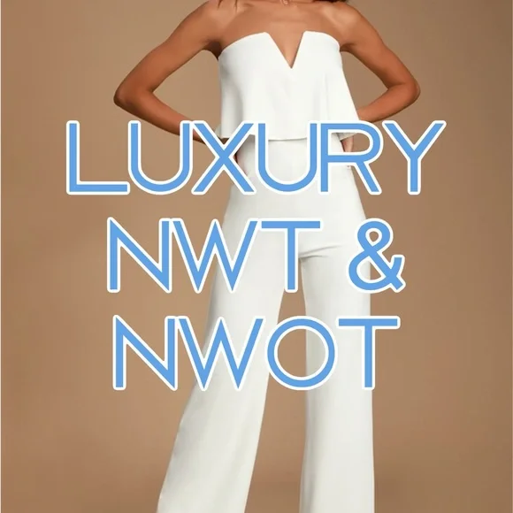 ♥️ Live Show Listings♥️ We are grateful for you 🎁 - Picture 3 of 3